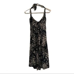 WHITE HOUSE BLACK MARKET Dress